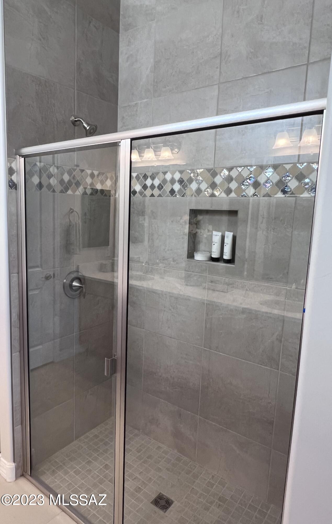 Las Campanas PTN Block C Phase 1B2 - Residential