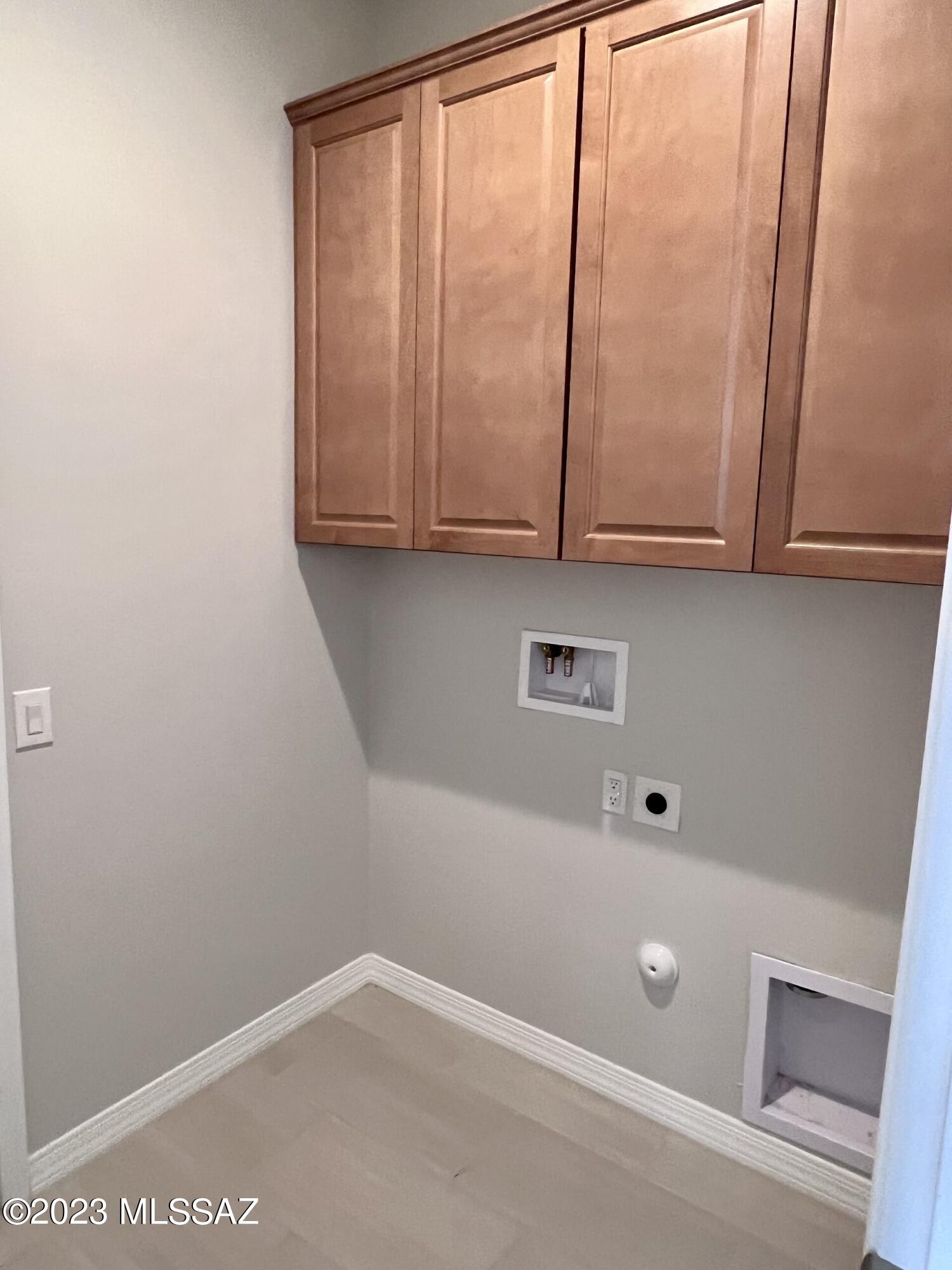 Las Campanas PTN Block C Phase 1B2 - Residential