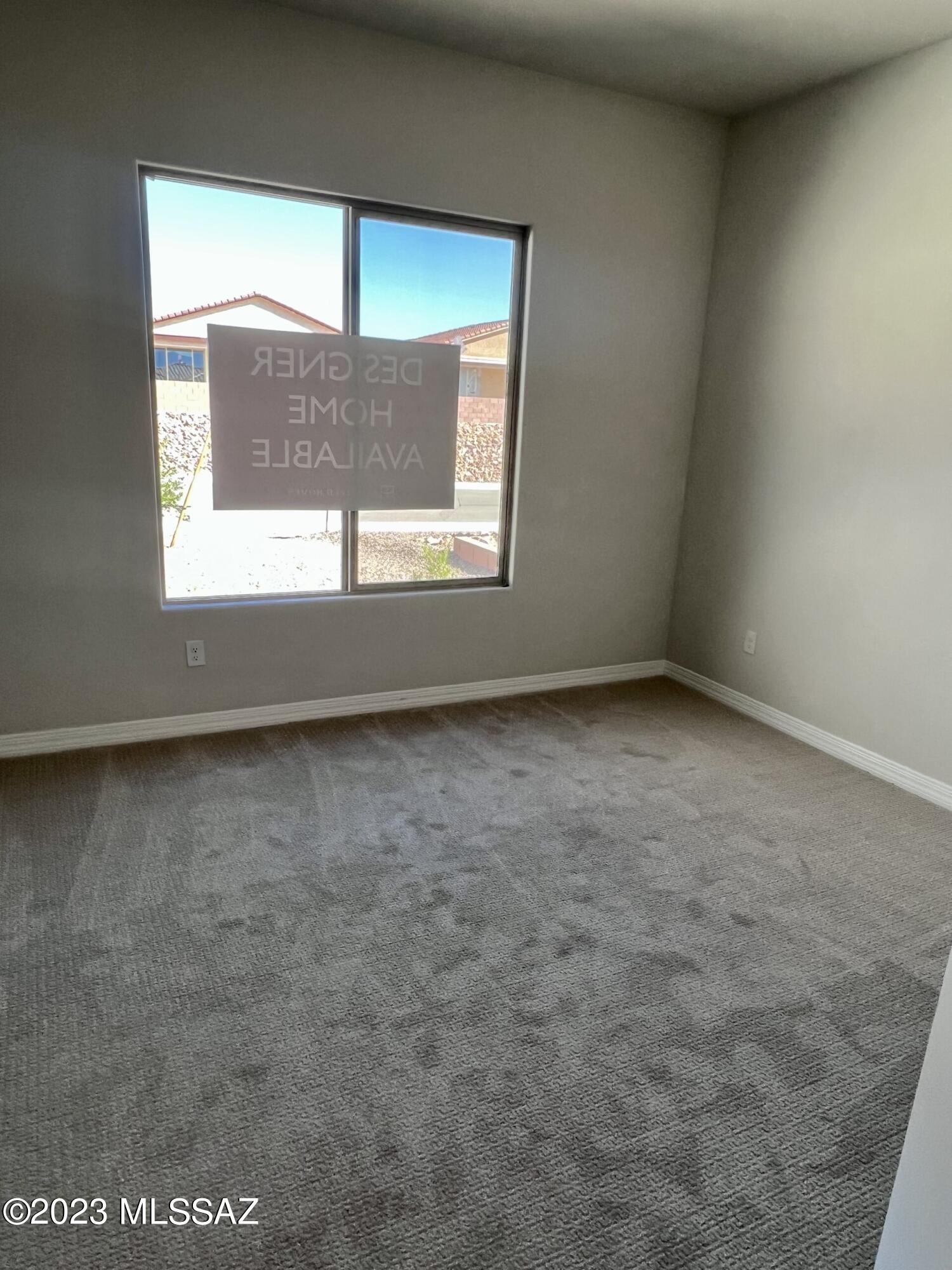 Las Campanas PTN Block C Phase 1B2 - Residential