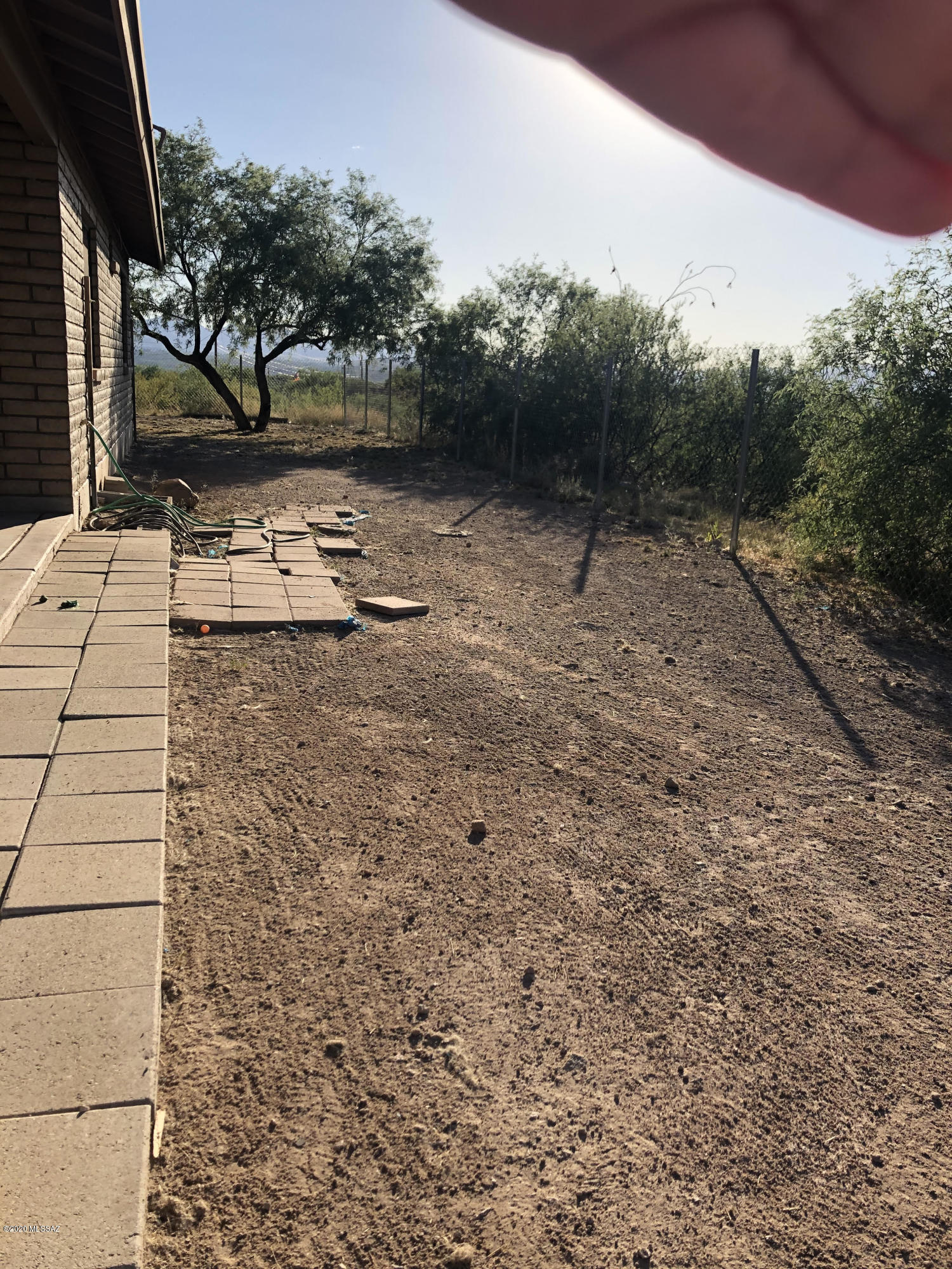 Rio Rico Estates 10 - Residential