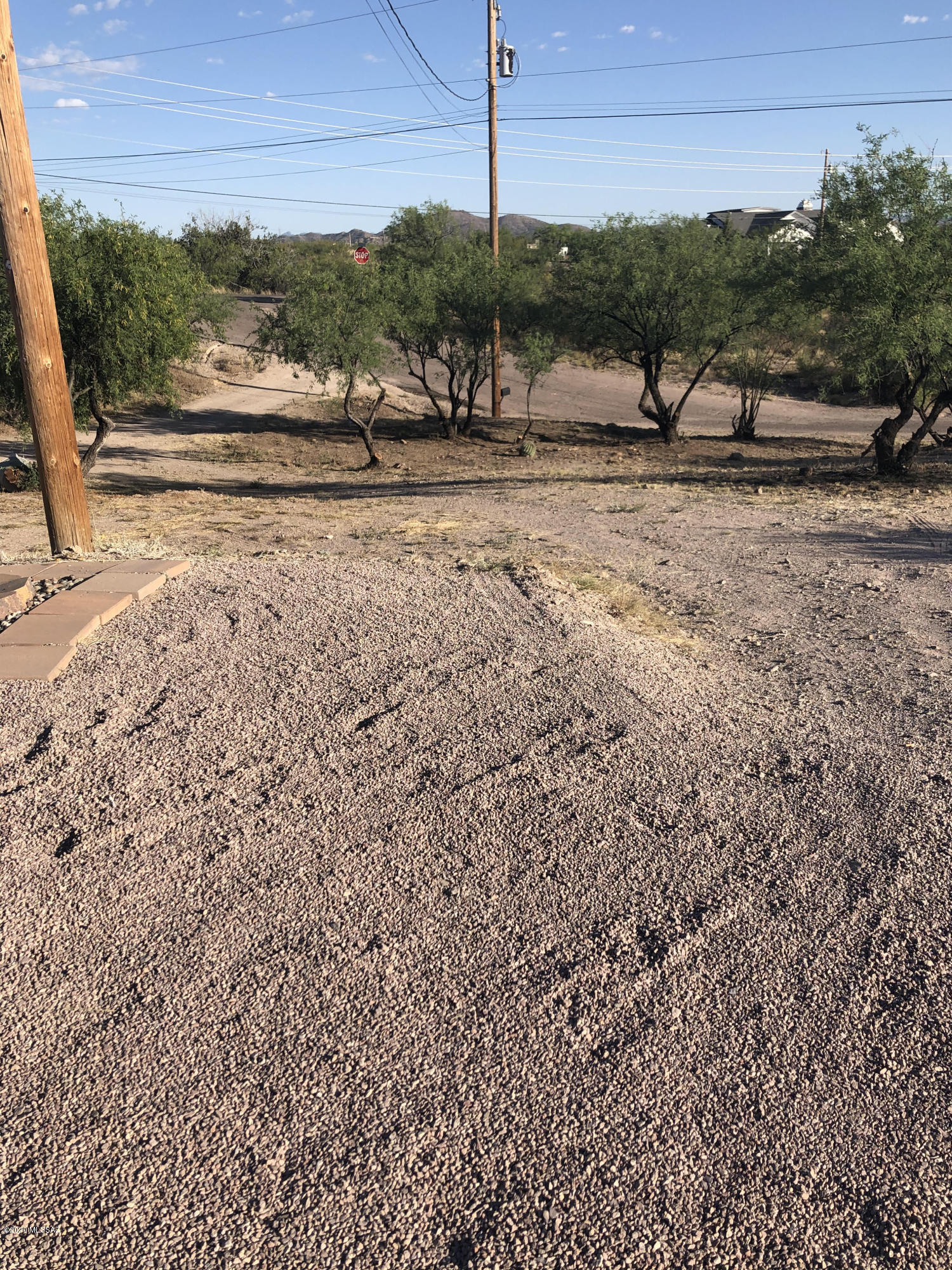 Rio Rico Estates 10 - Residential