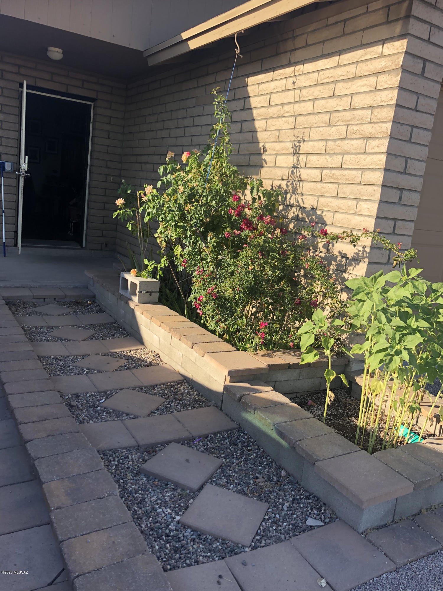 Rio Rico Estates 10 - Residential