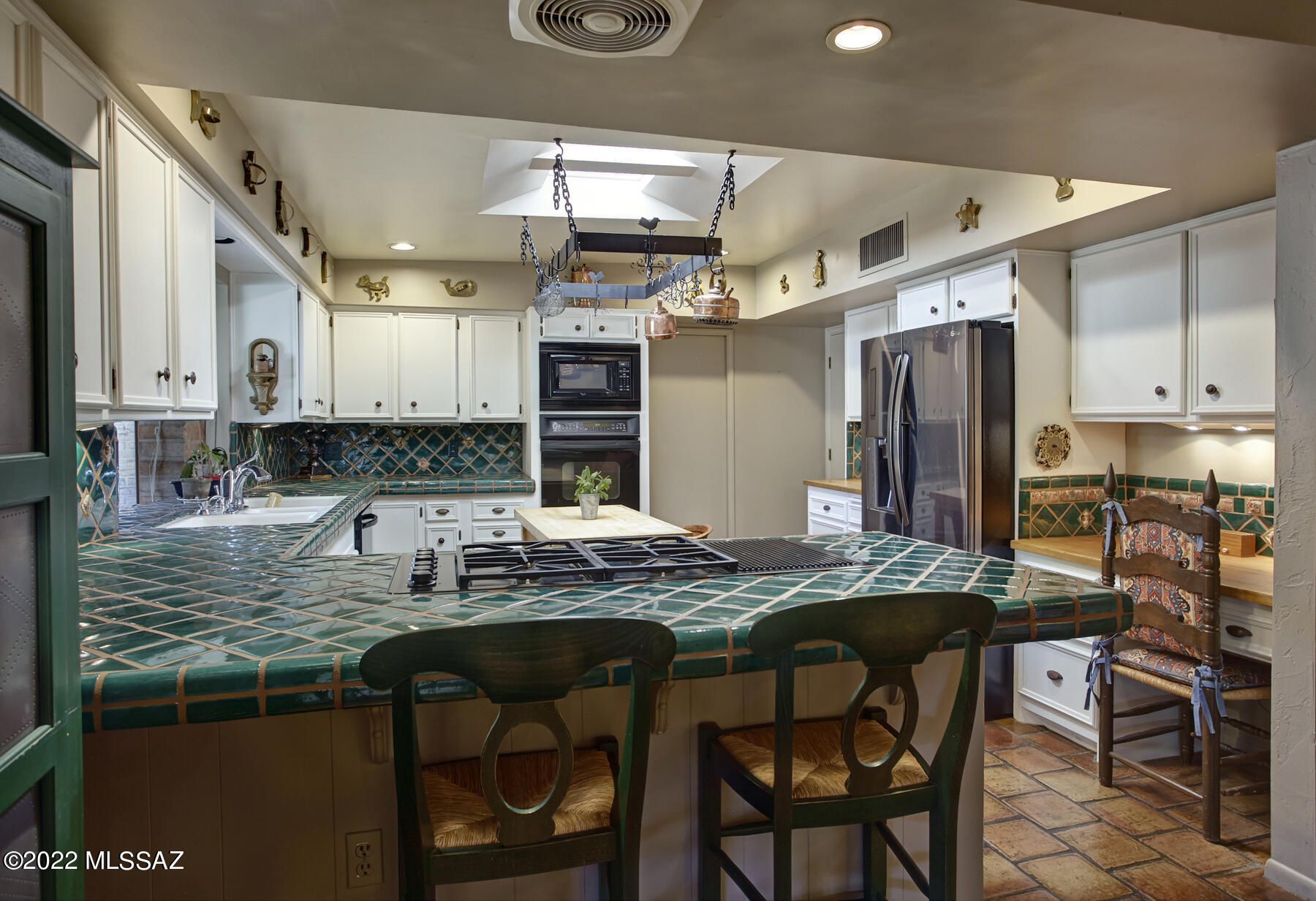 Catalina Foothills Est 8 - Residential
