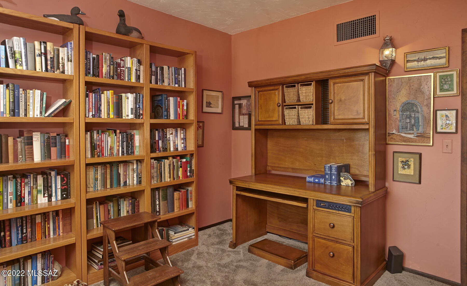 Catalina Foothills Est 8 - Residential