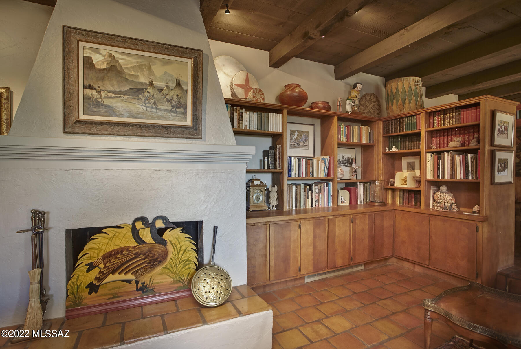 Catalina Foothills Est 8 - Residential