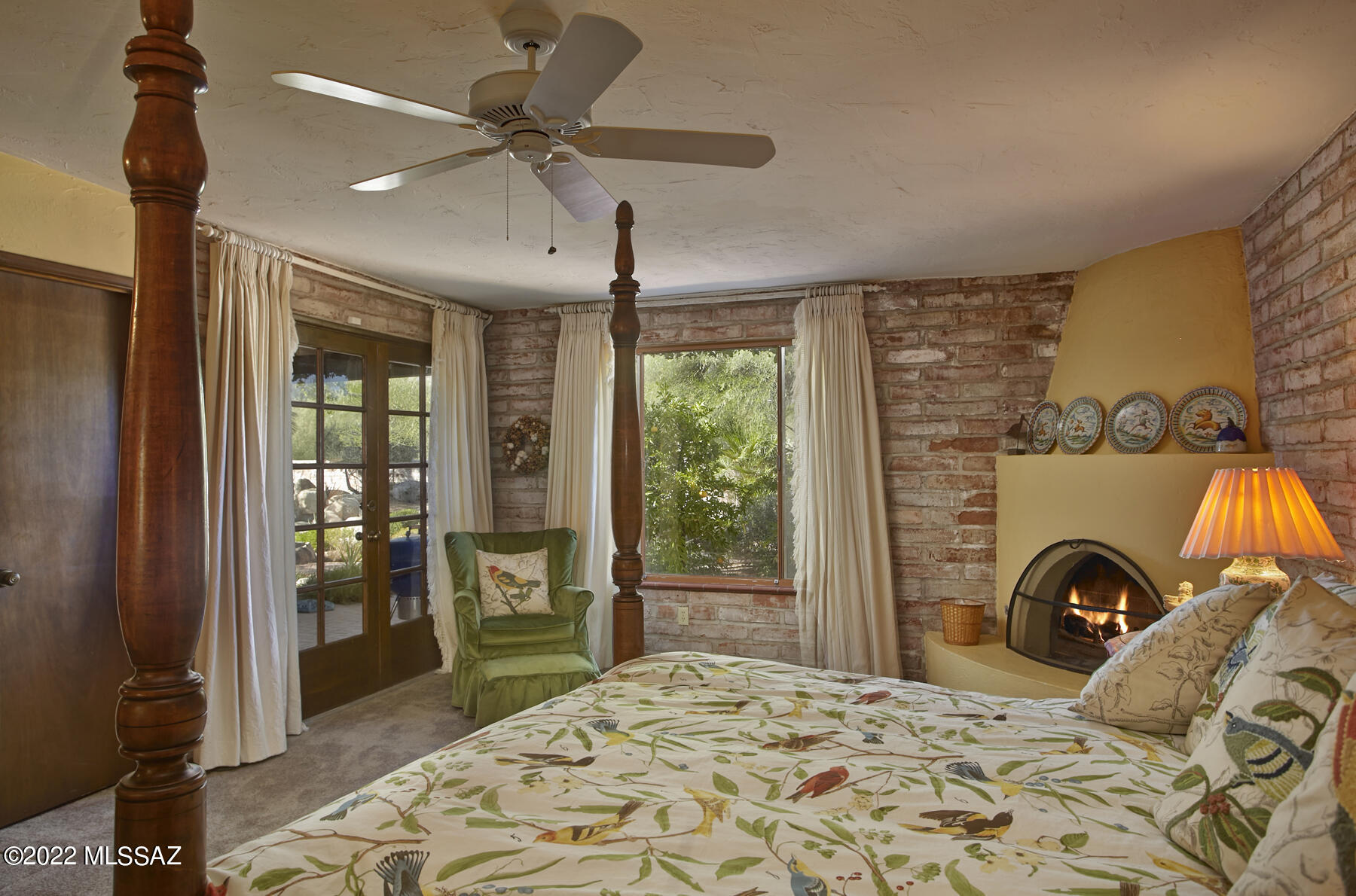 Catalina Foothills Est 8 - Residential