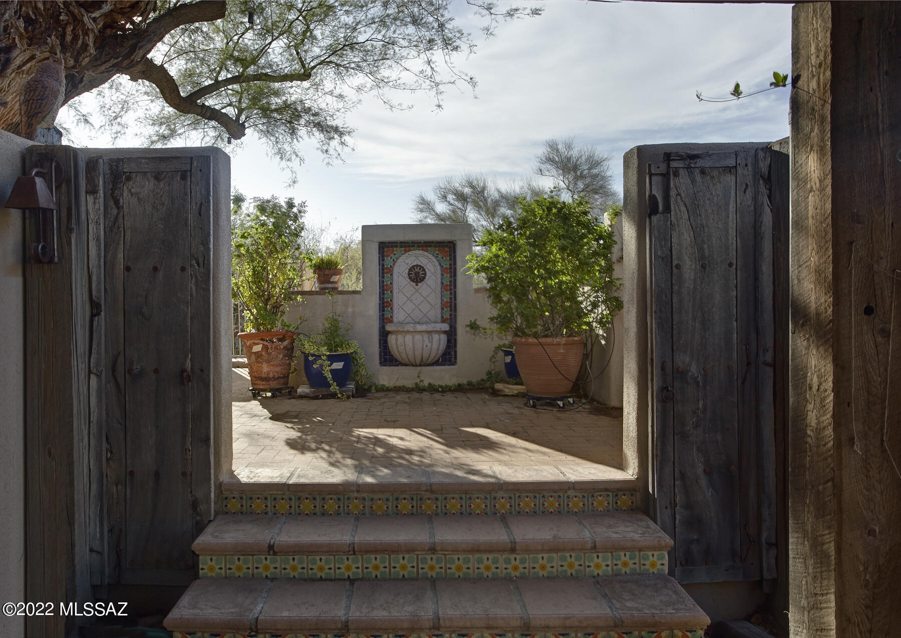 Catalina Foothills Est 8 - Residential
