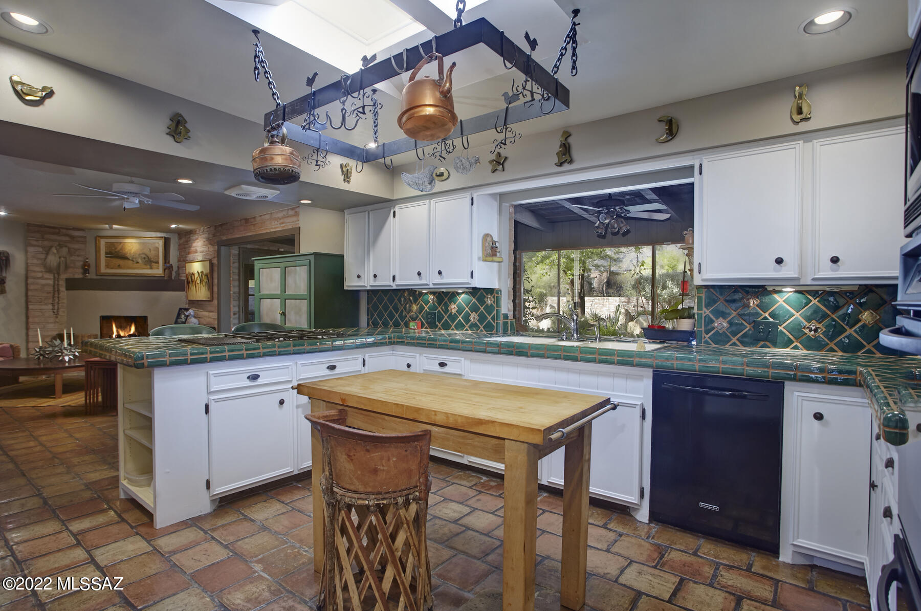 Catalina Foothills Est 8 - Residential