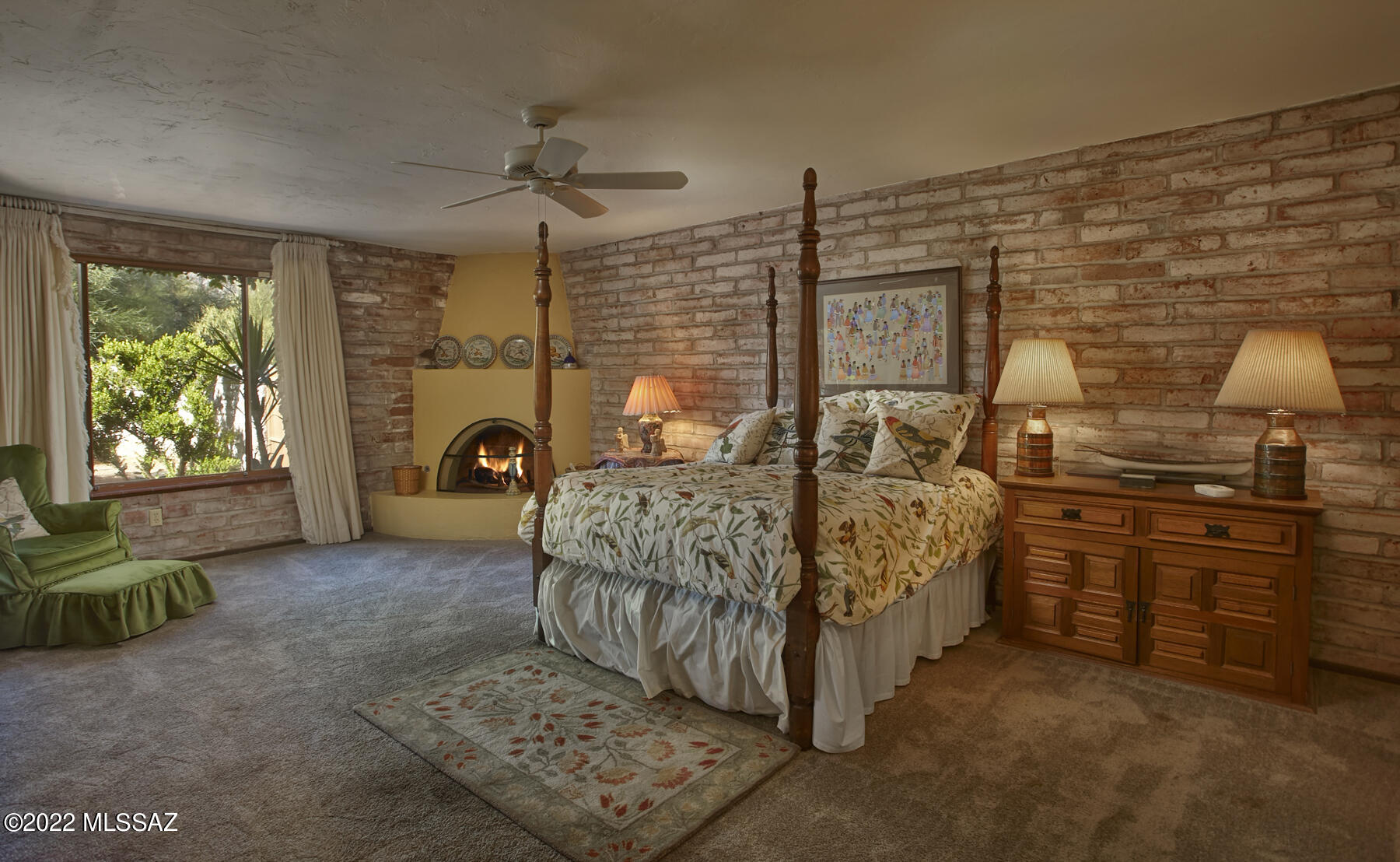 Catalina Foothills Est 8 - Residential
