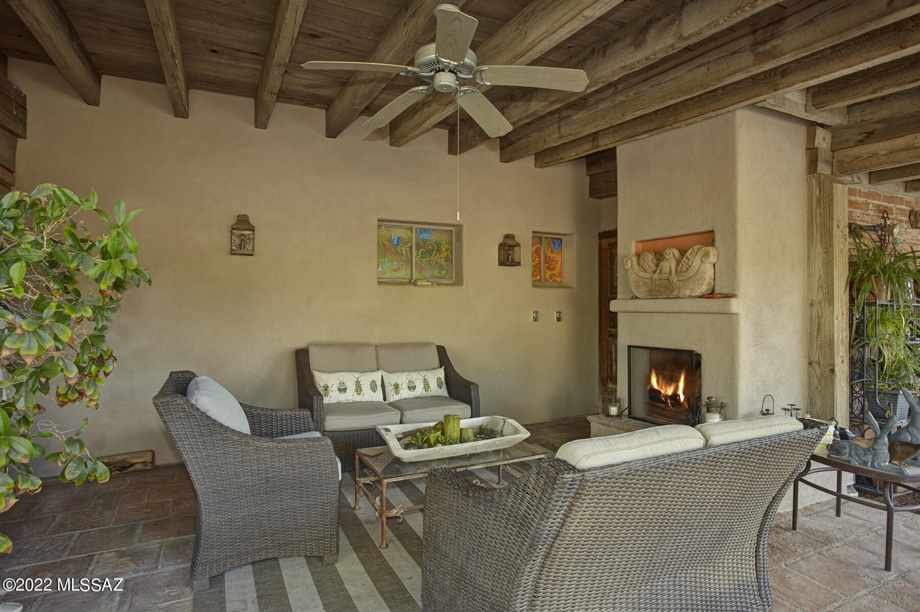 Catalina Foothills Est 8 - Residential