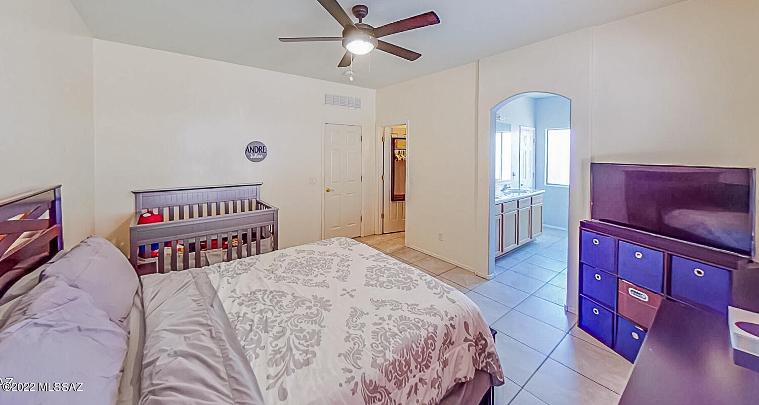 Presidio Del Oro (1-163) - Residential