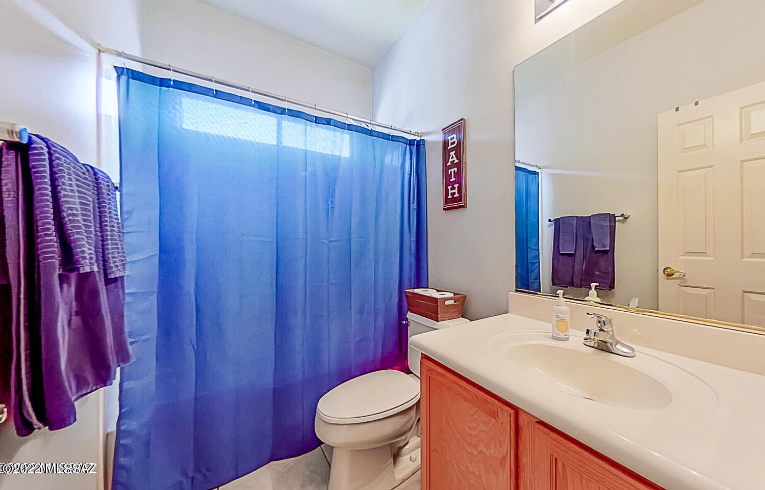 Presidio Del Oro (1-163) - Residential