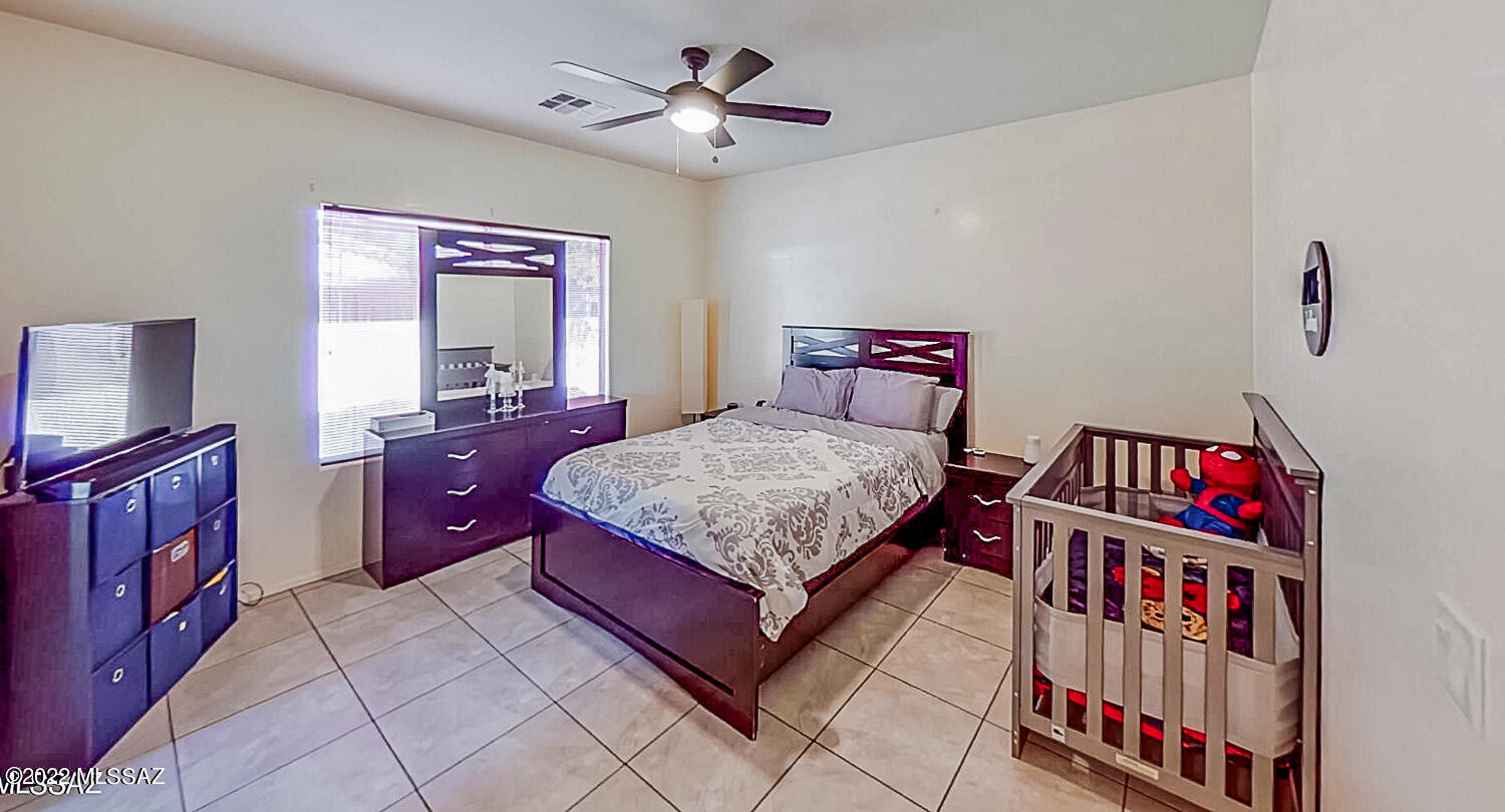 Presidio Del Oro (1-163) - Residential