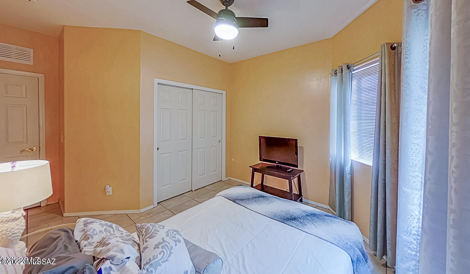 Presidio Del Oro (1-163) - Residential