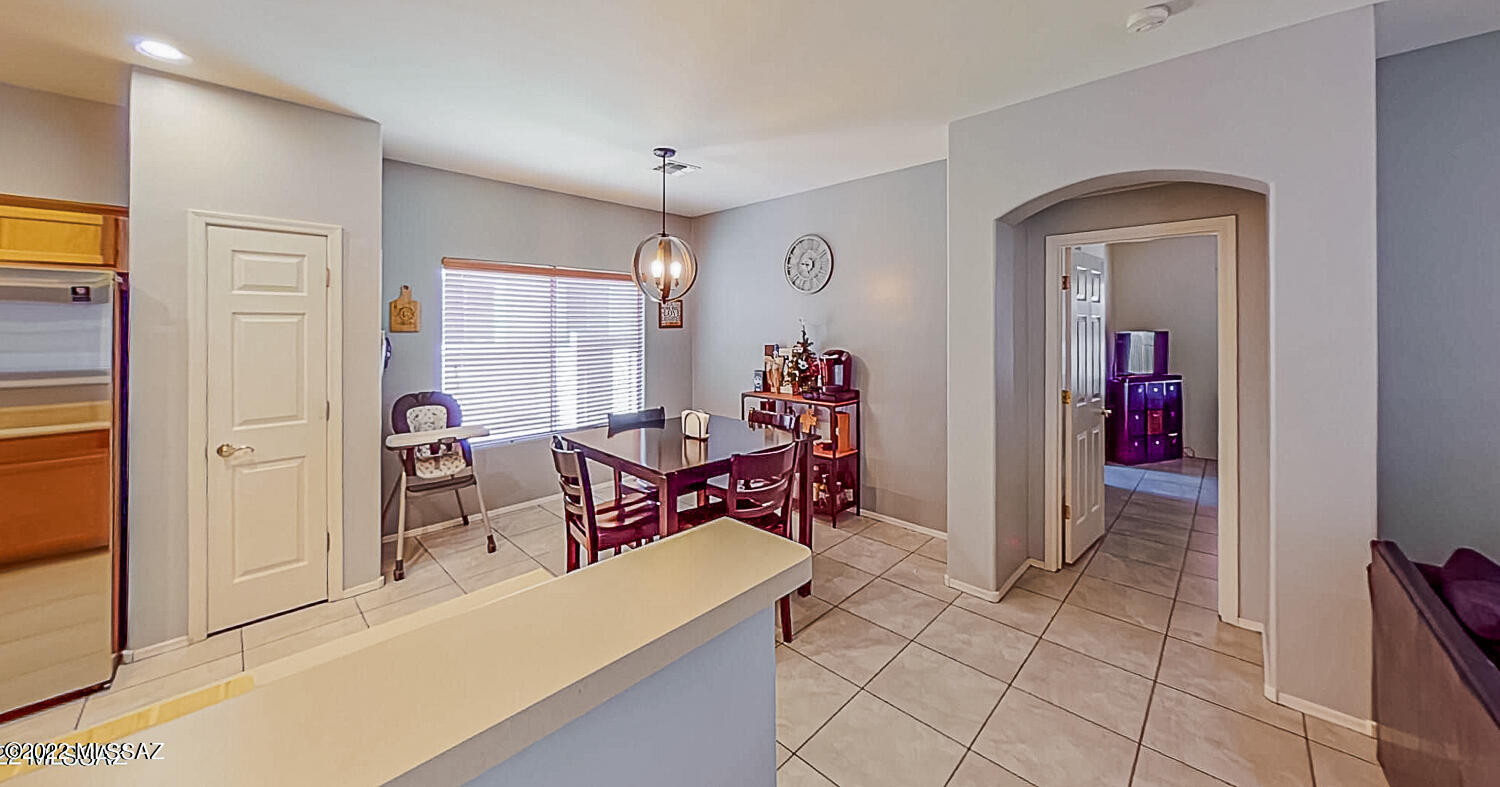 Presidio Del Oro (1-163) - Residential