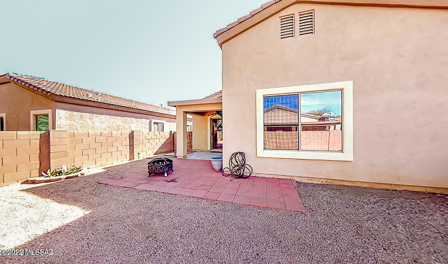 Presidio Del Oro (1-163) - Residential