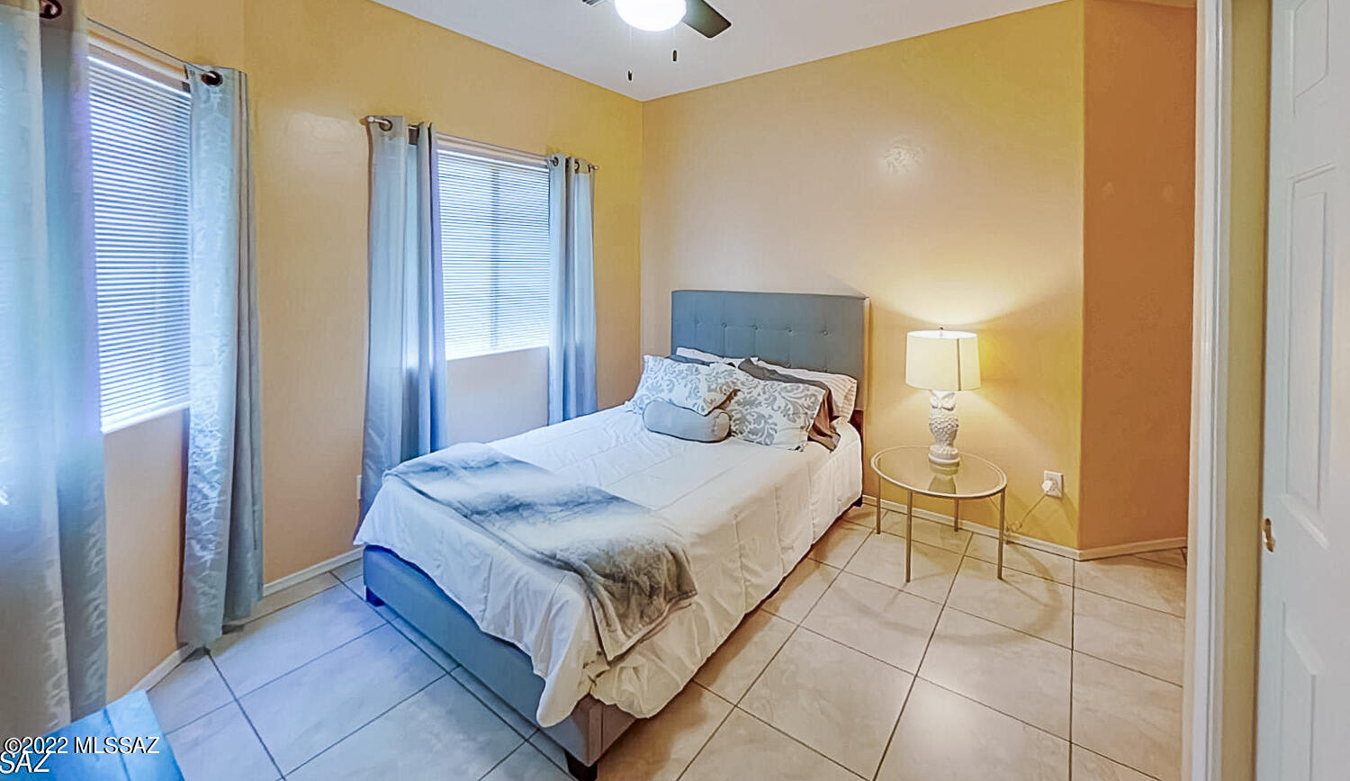 Presidio Del Oro (1-163) - Residential