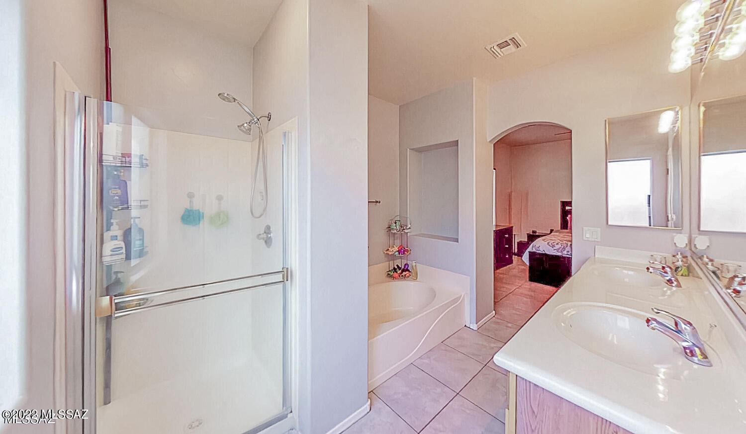 Presidio Del Oro (1-163) - Residential