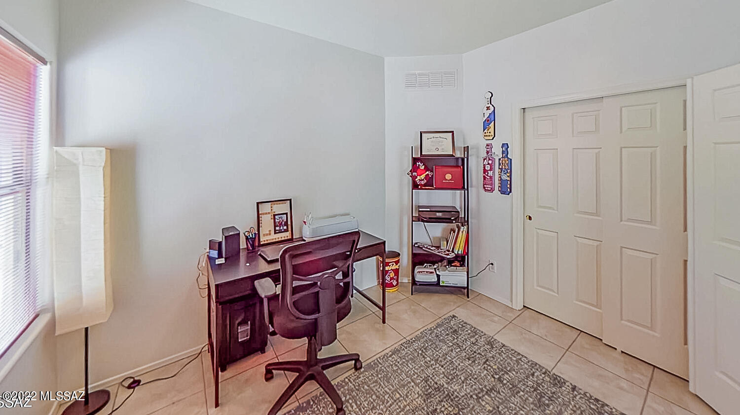 Presidio Del Oro (1-163) - Residential