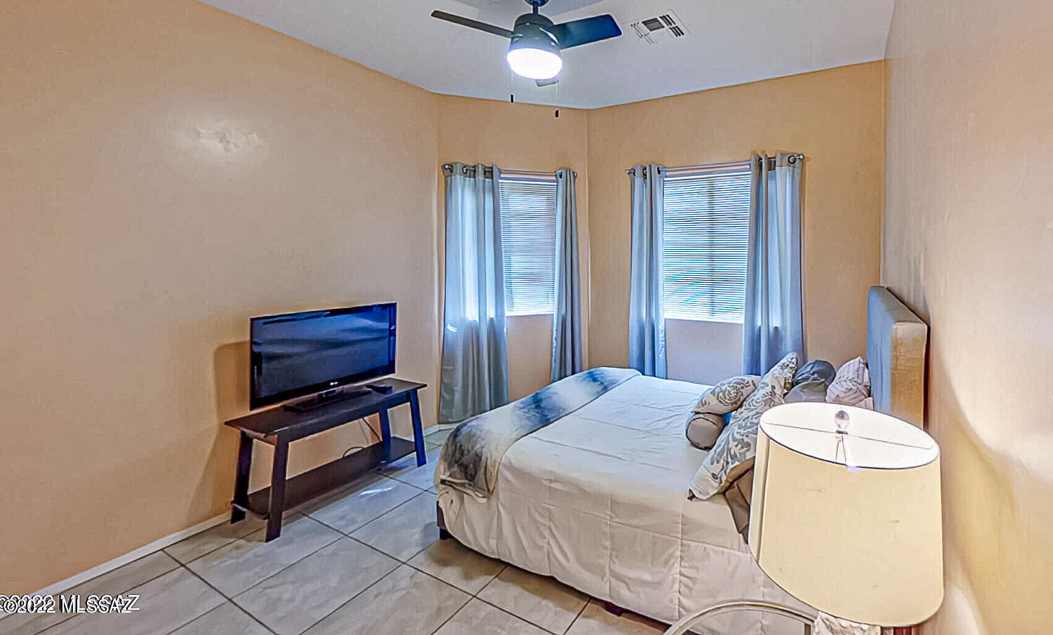 Presidio Del Oro (1-163) - Residential