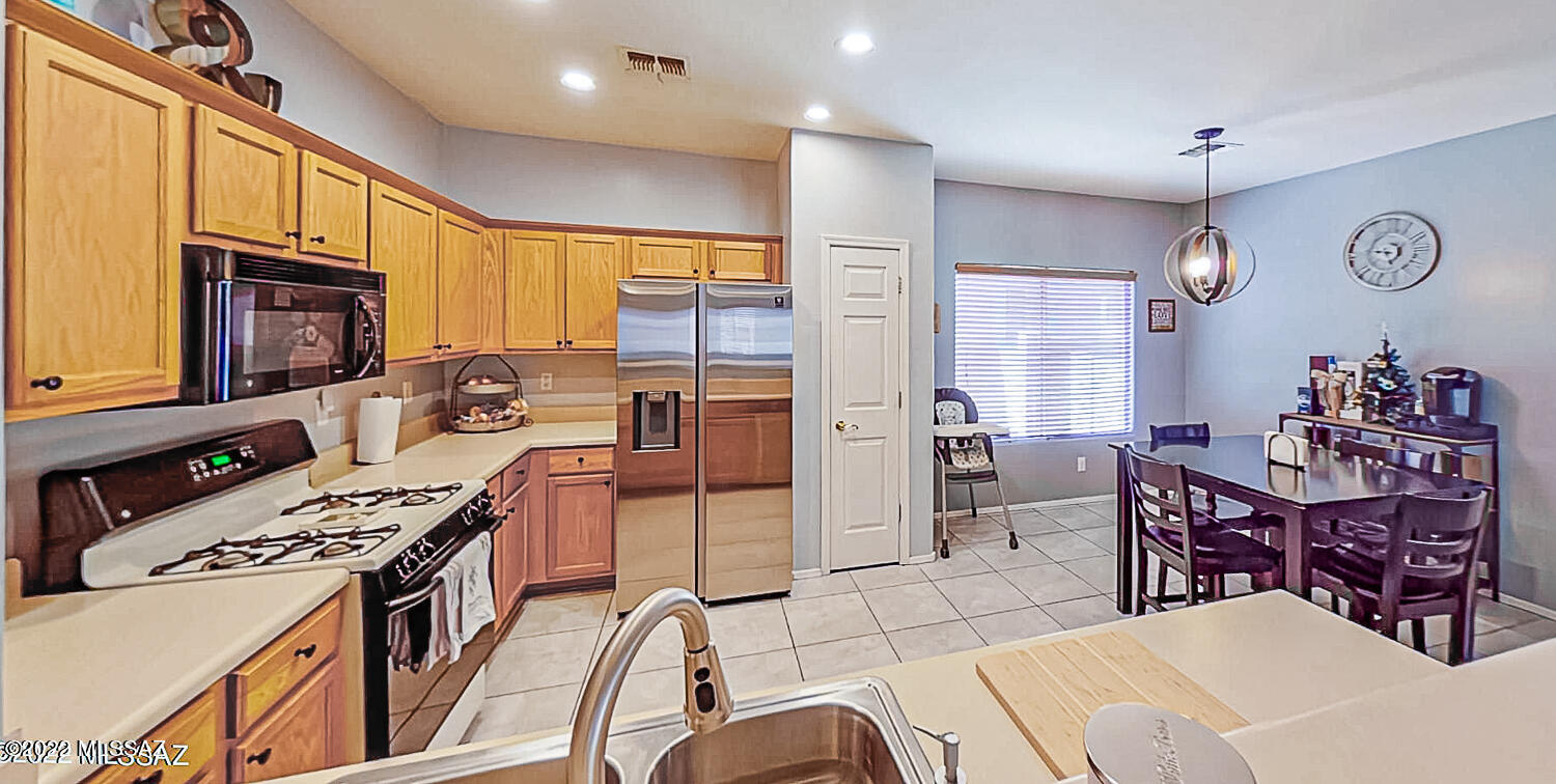 Presidio Del Oro (1-163) - Residential