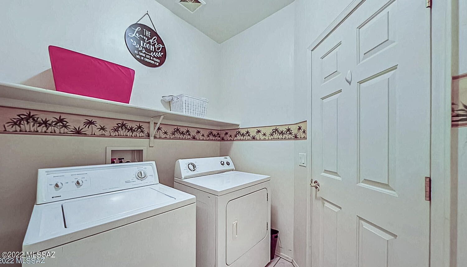 Presidio Del Oro (1-163) - Residential
