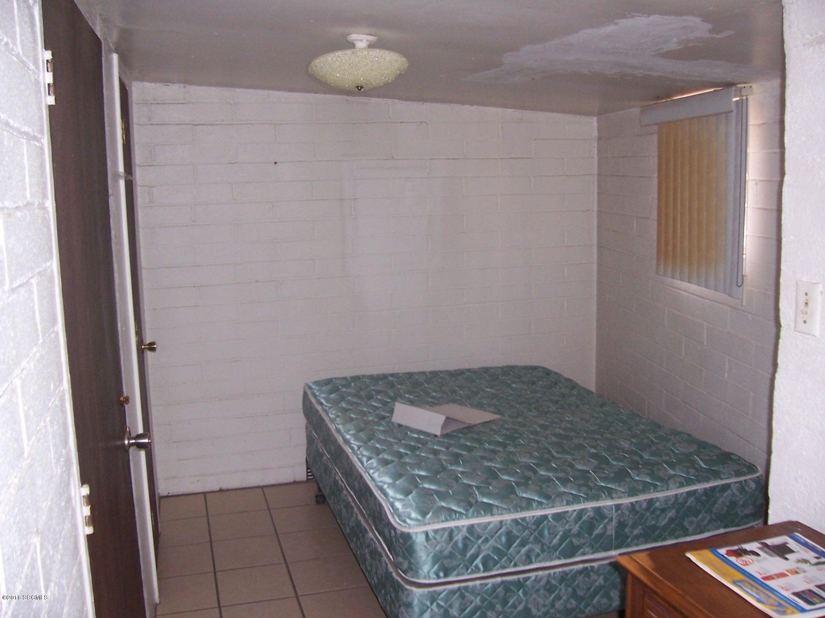 Villa Coronado - Residential