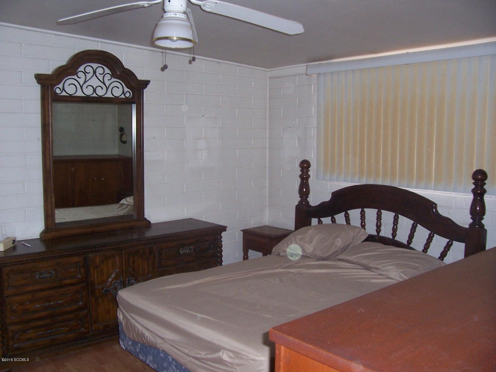 Villa Coronado - Residential