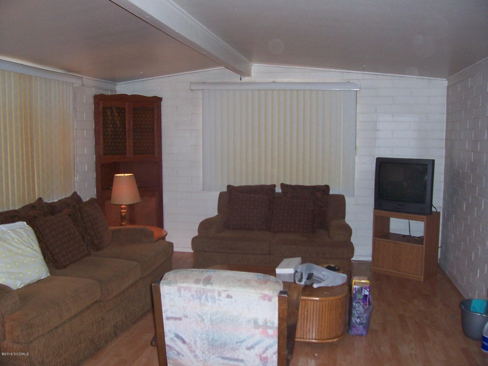 Villa Coronado - Residential