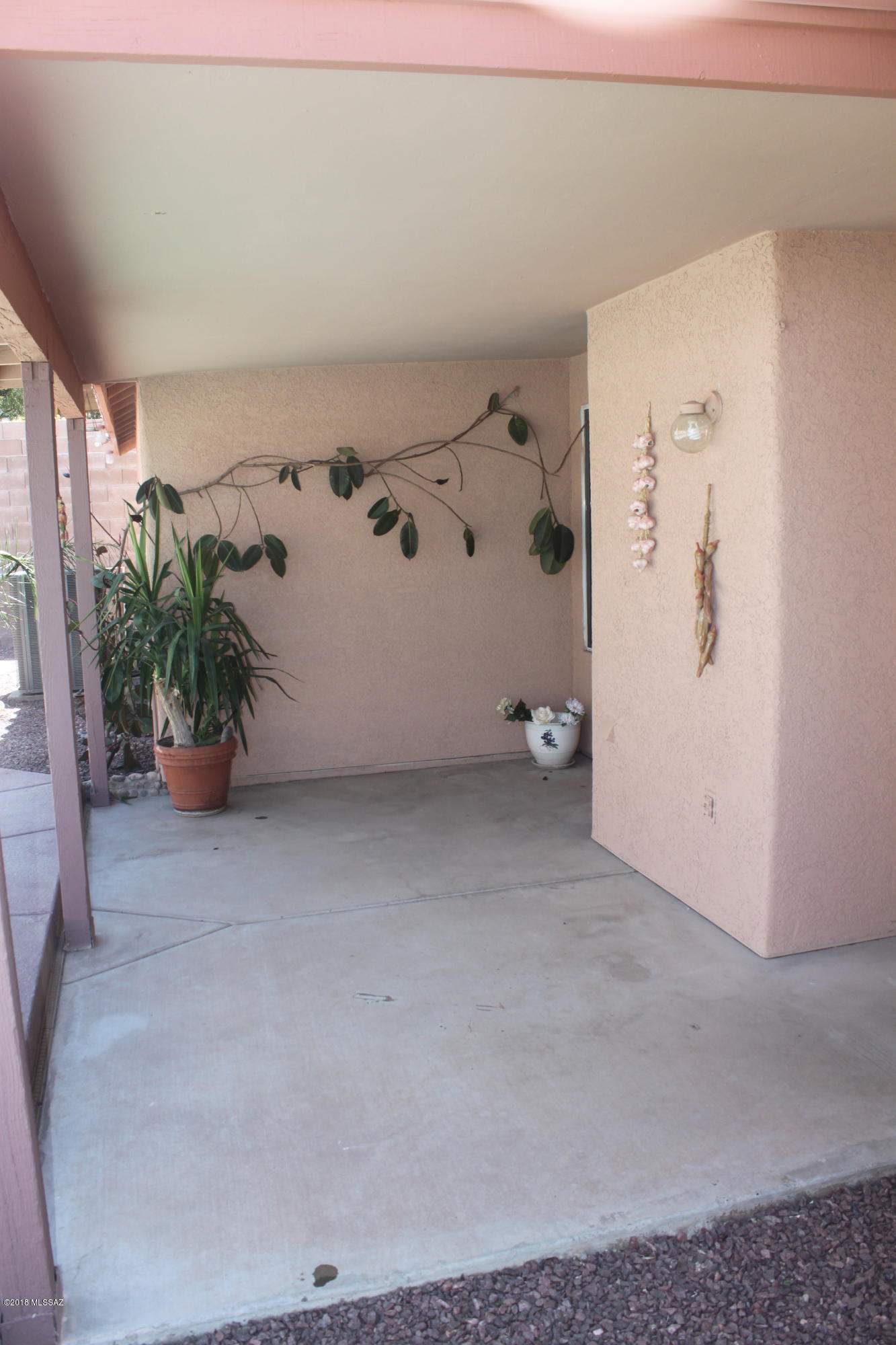 Canada Heights(1-68) - Residential