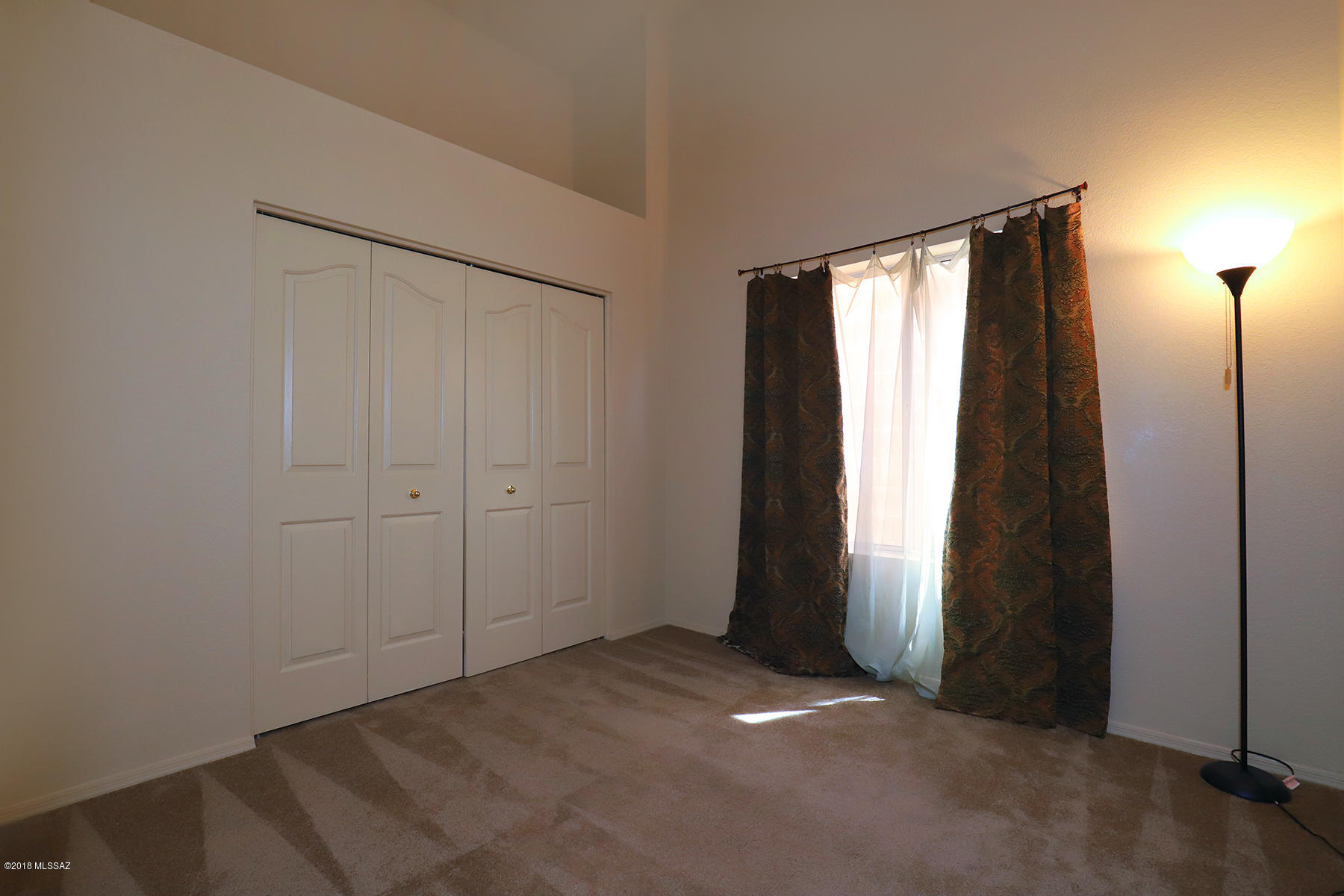 Canada Heights(1-68) - Residential