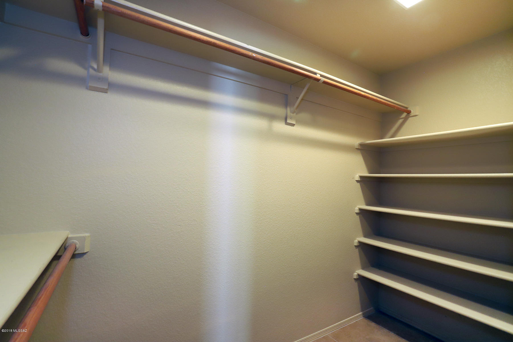 Canada Heights(1-68) - Residential