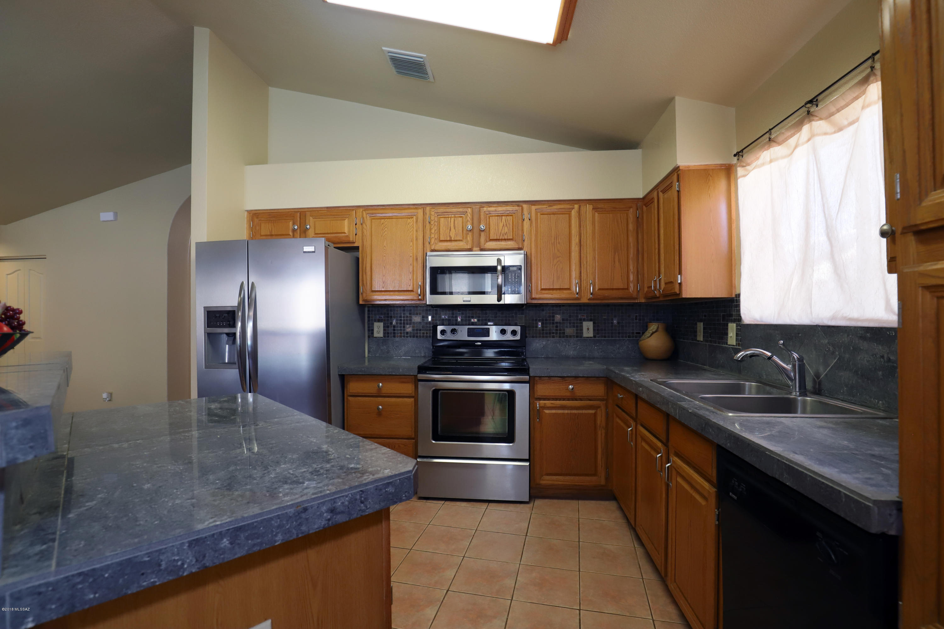 Canada Heights(1-68) - Residential