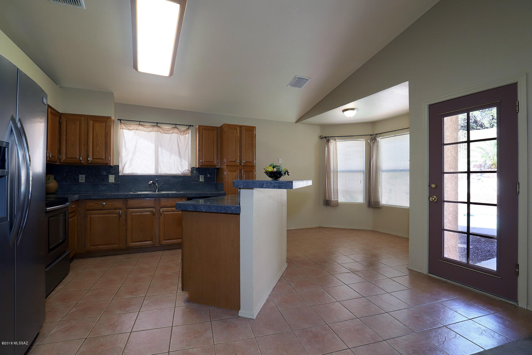 Canada Heights(1-68) - Residential