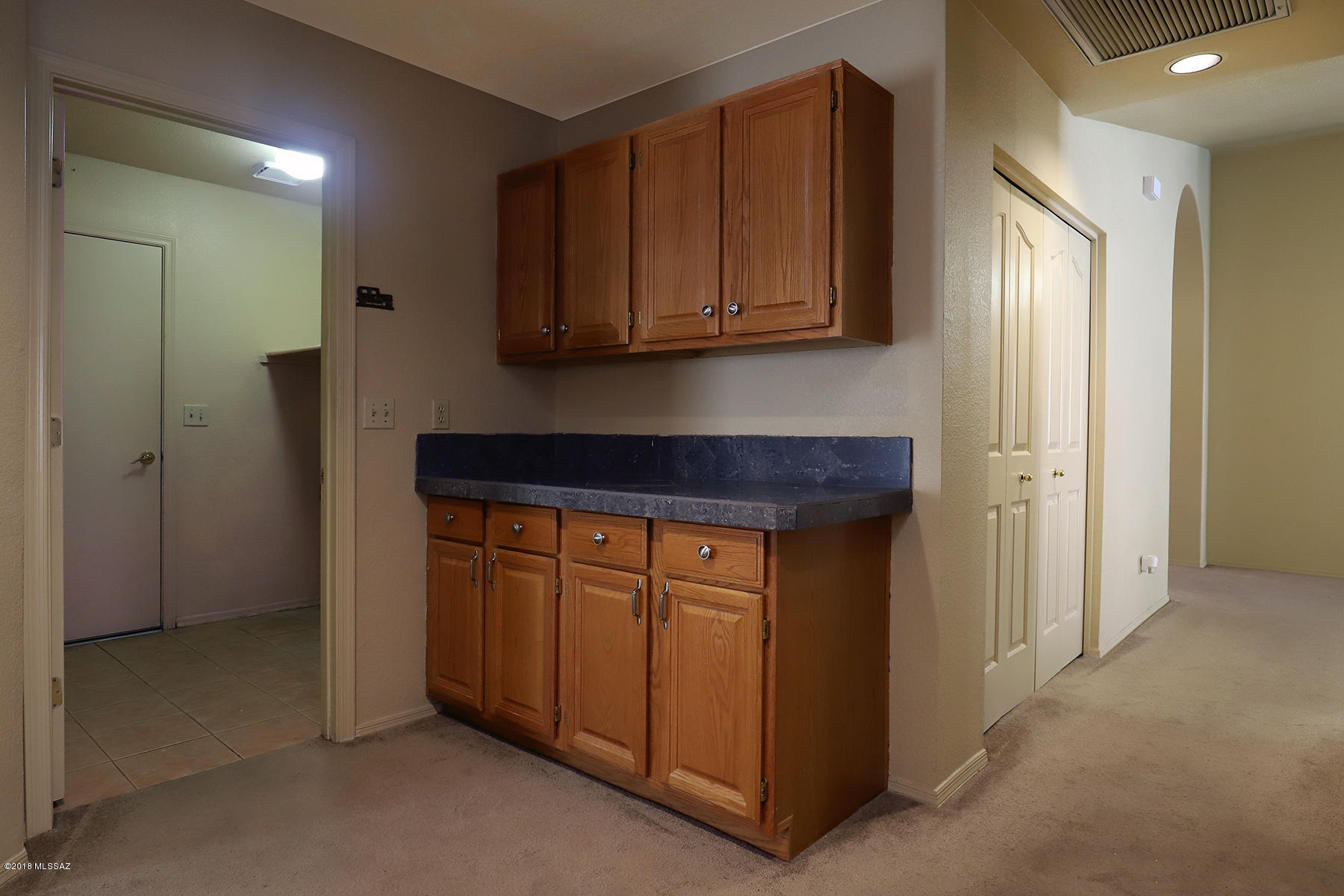 Canada Heights(1-68) - Residential