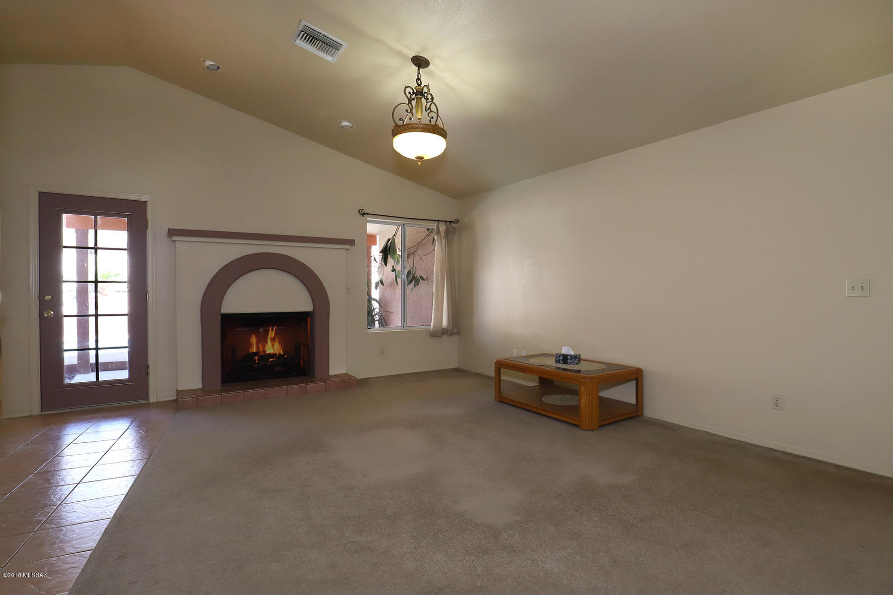 Canada Heights(1-68) - Residential