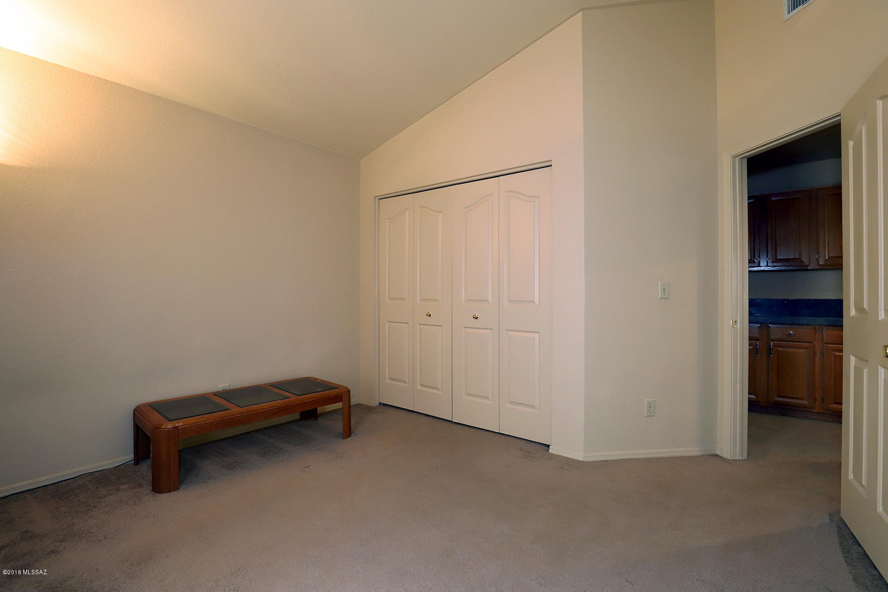 Canada Heights(1-68) - Residential