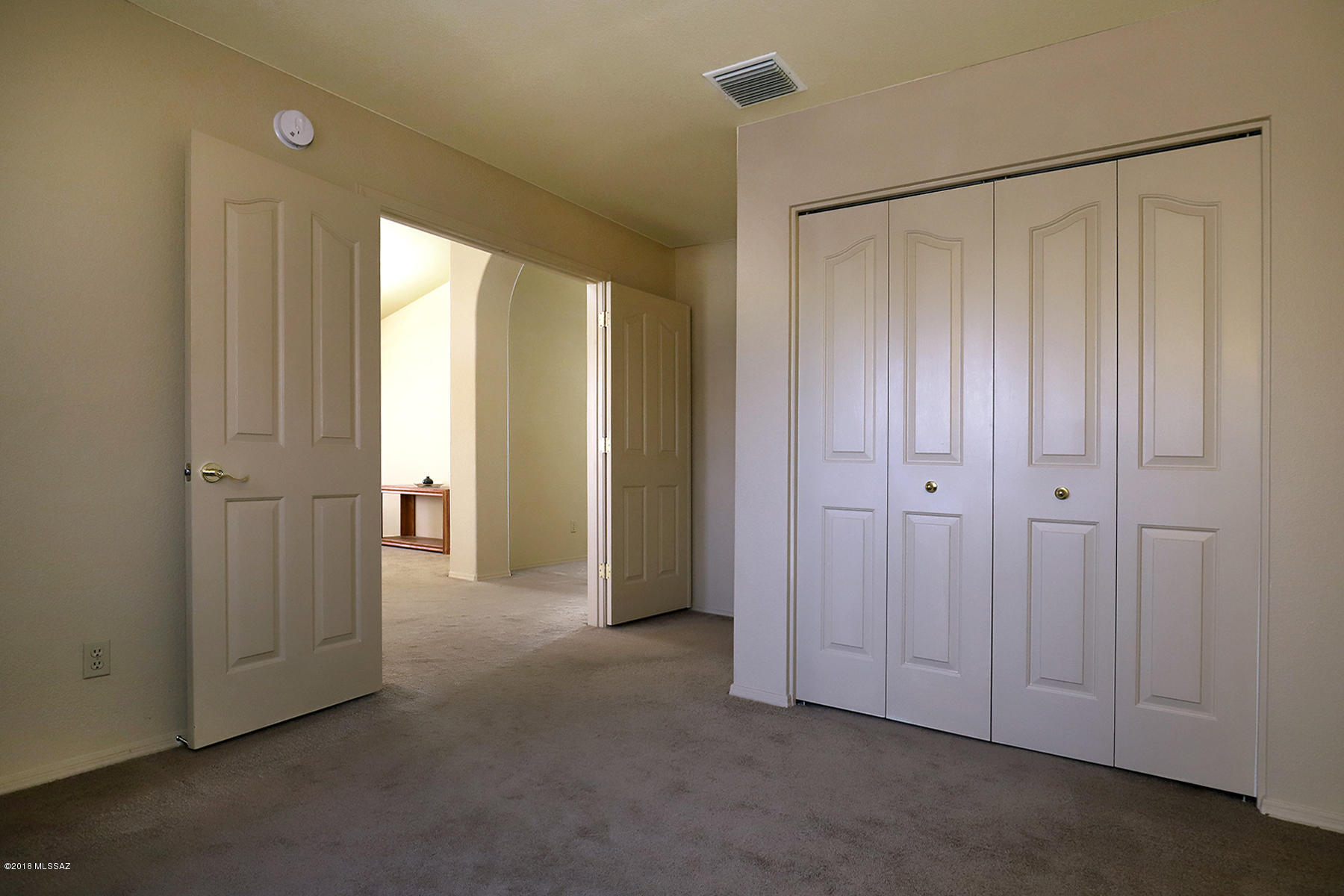 Canada Heights(1-68) - Residential