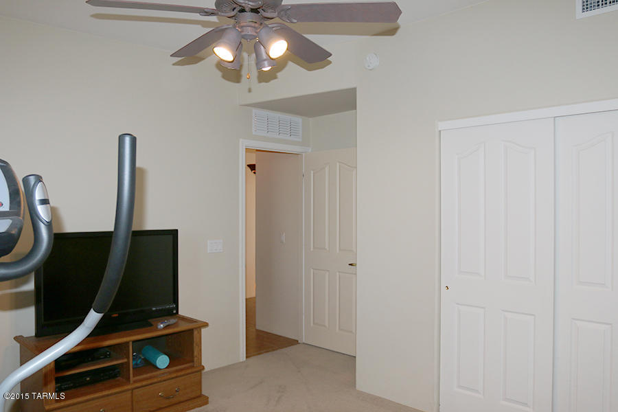 J D Ranch (1-110) - Residential