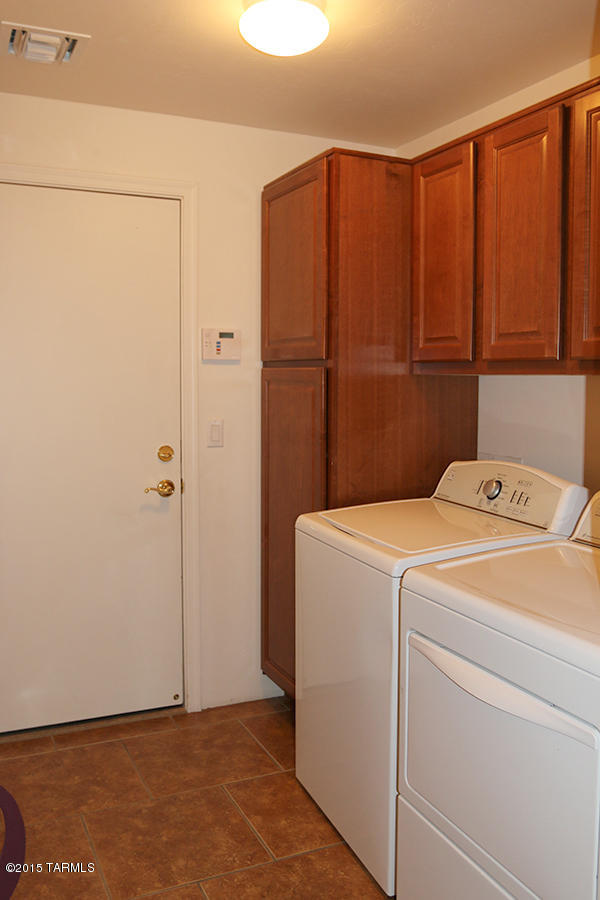 J D Ranch (1-110) - Residential