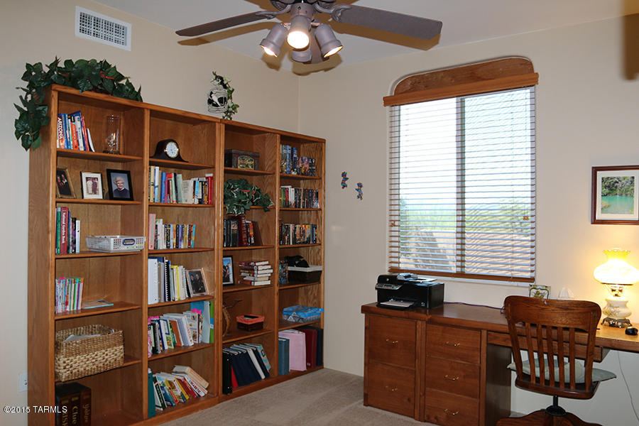 J D Ranch (1-110) - Residential