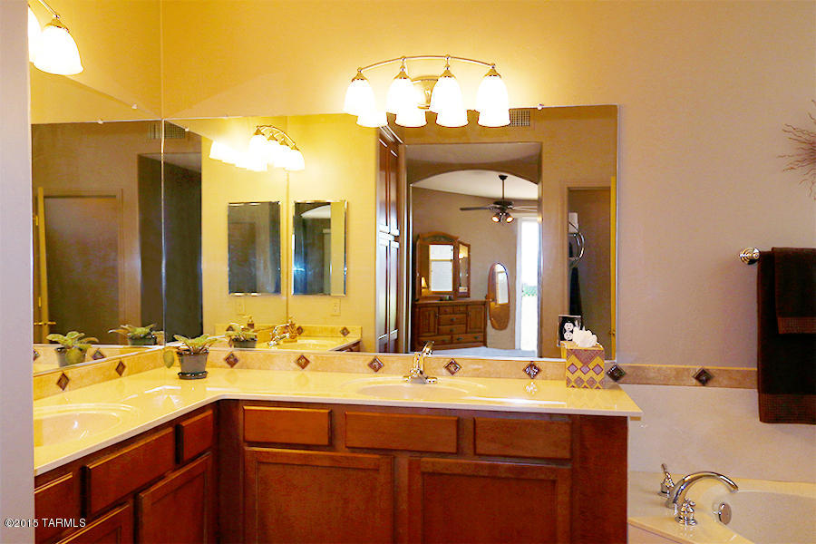 J D Ranch (1-110) - Residential