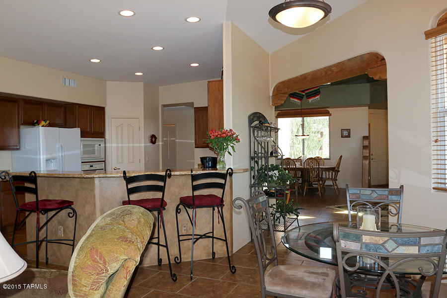 J D Ranch (1-110) - Residential