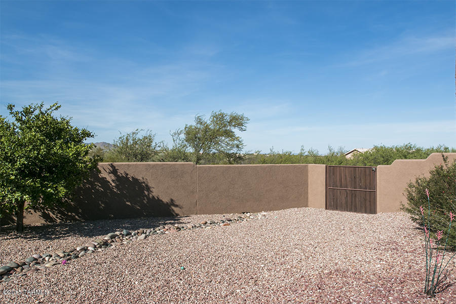 J D Ranch (1-110) - Residential