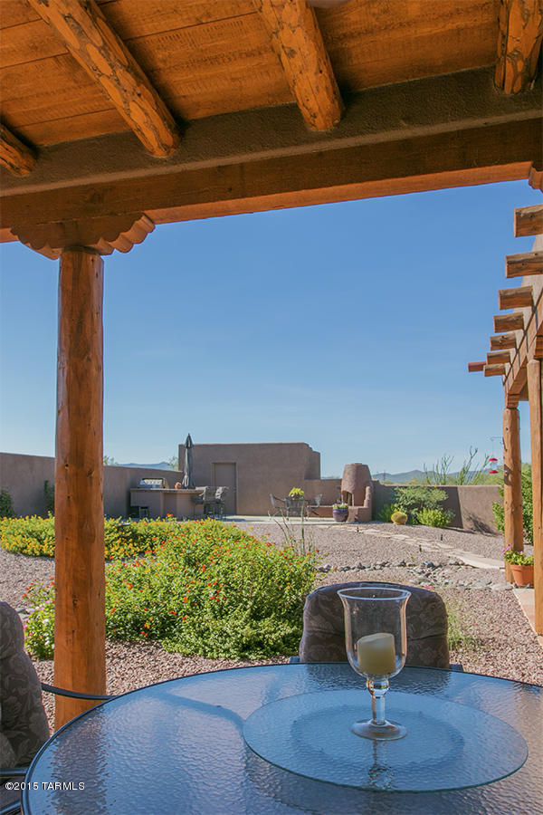 J D Ranch (1-110) - Residential