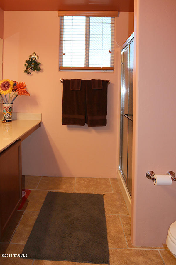 J D Ranch (1-110) - Residential