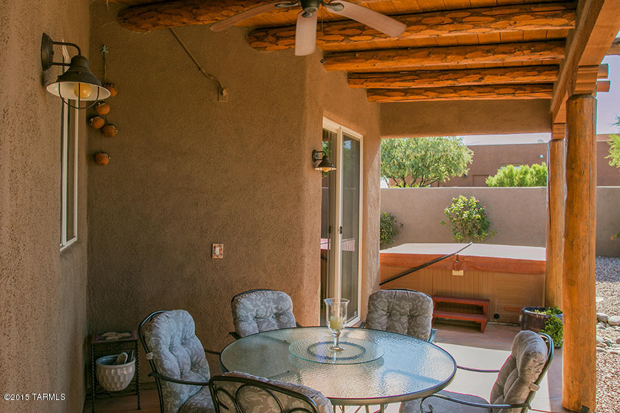 J D Ranch (1-110) - Residential