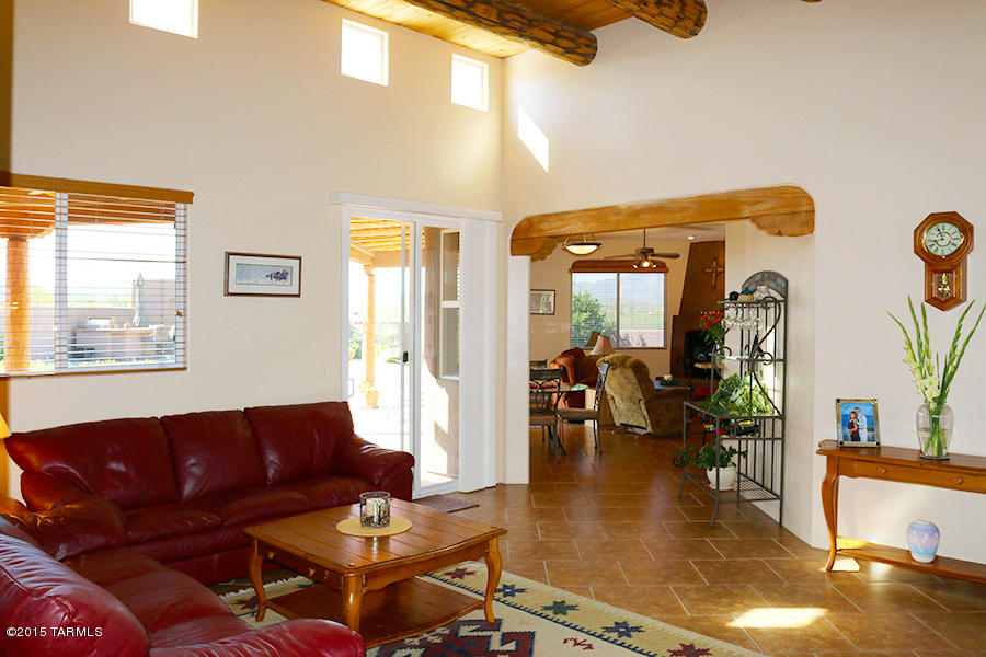 J D Ranch (1-110) - Residential