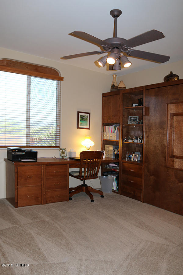 J D Ranch (1-110) - Residential