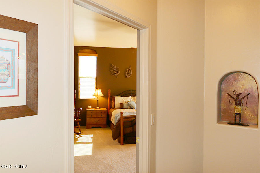 J D Ranch (1-110) - Residential